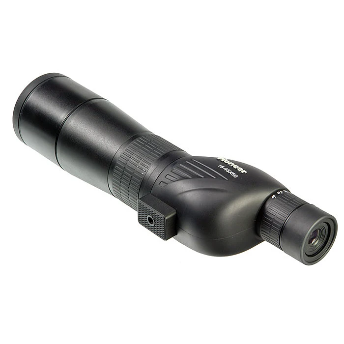 Зрительная труба Veber Pioneer 15–45x60 Р