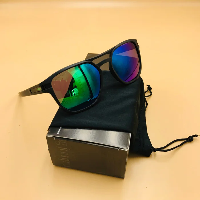 Style 01 Polarized Спортивные поляризованные солнцезащитные очки для верховой езды, для бега, для мужчин и женщин, очки для велоспорта, Mtb, для шоссейных гонок, для велосипеда, велосипедные очки - Цвет: Style 01 Polarized