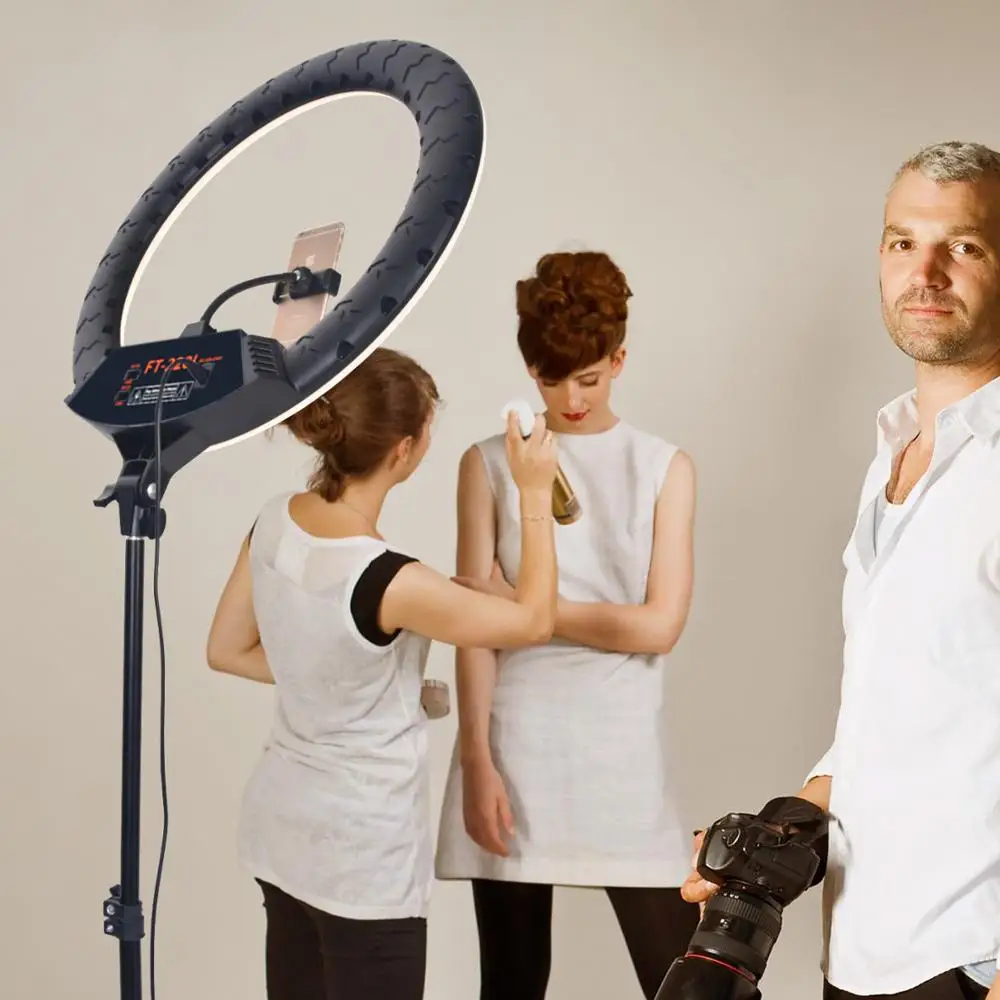 New Type Diesel Common Rail Injector Testing