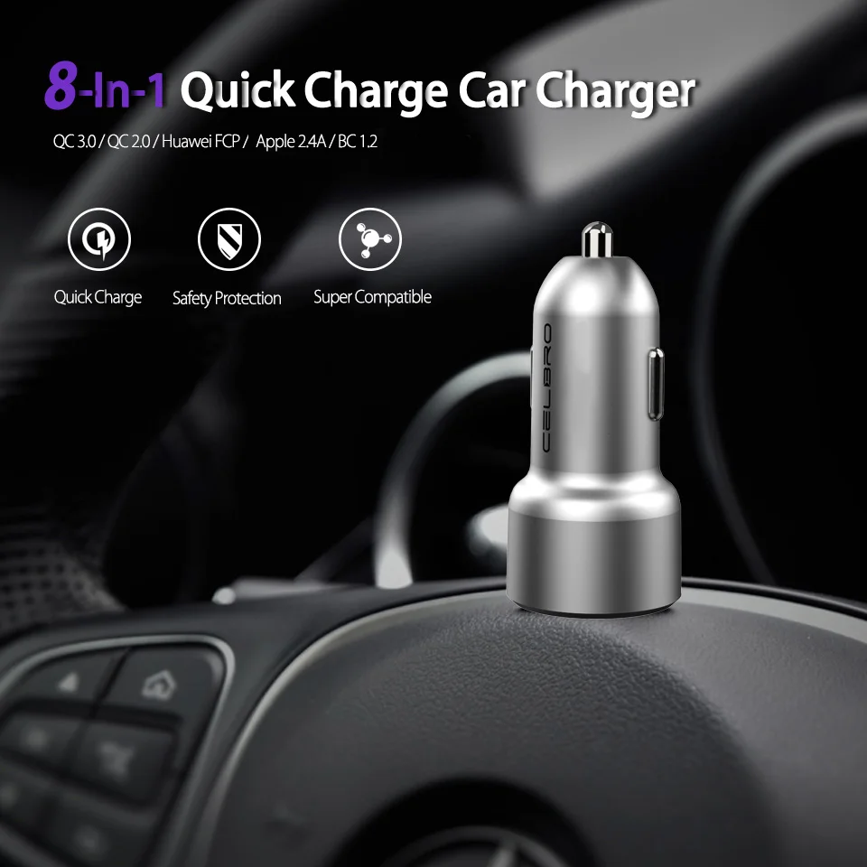 H34831fce105b45079f64b261da57a463M