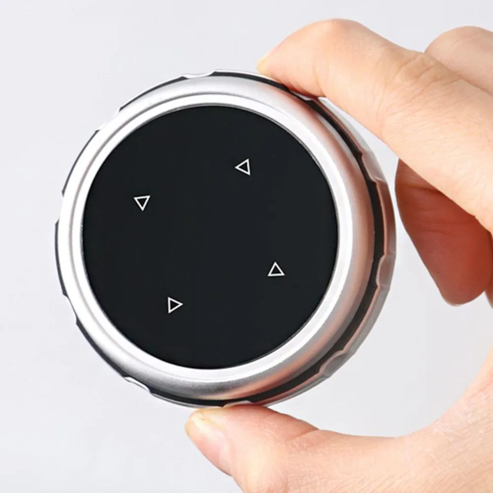 5ec40f9244dbf3933f1a3b8ab9519574