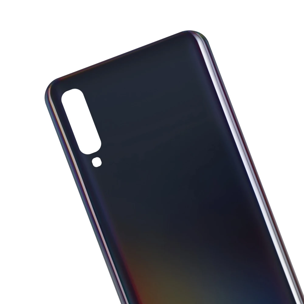电盖主图6