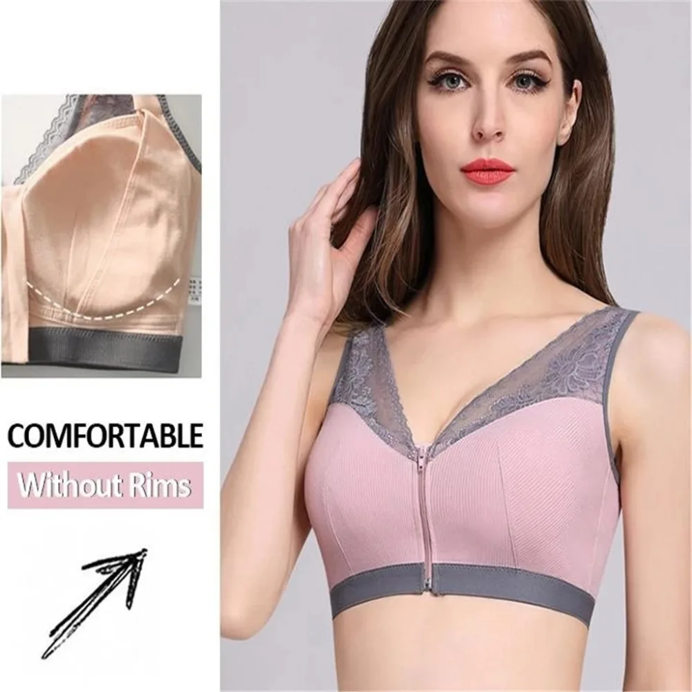 LTA90820074_0310144021686865410