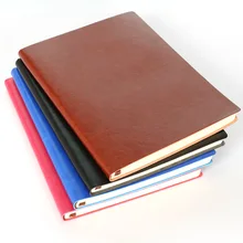 B5 Ноутбук очень большой толстый ноутбук Рабочий ноутбук бизнес мягкий pi mian ben ноутбук производителей