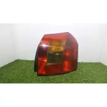 

59139 Right Rear light Toyota Corolla (e12)