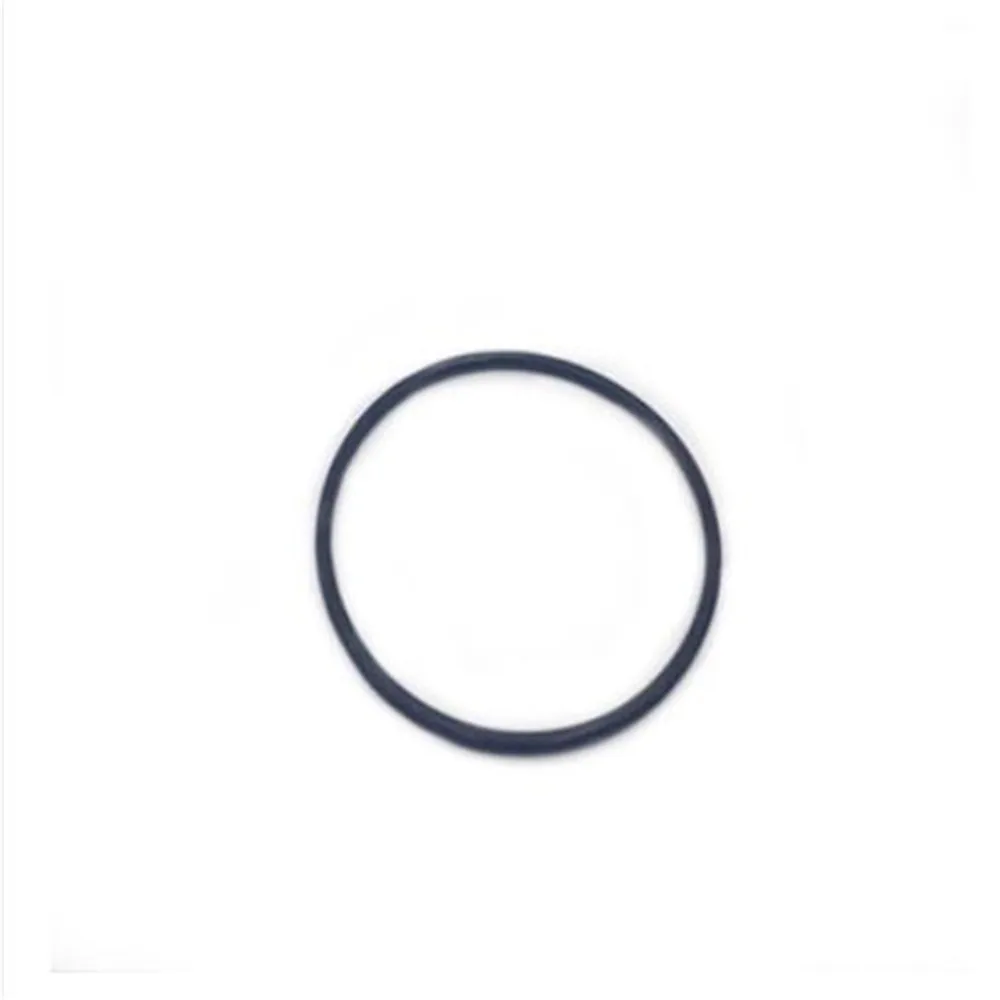 360截图20200518201824248