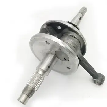 

New Hisun HS400 400CC ATV UTV Quad Crankshaft Assy 13300-F12-0000