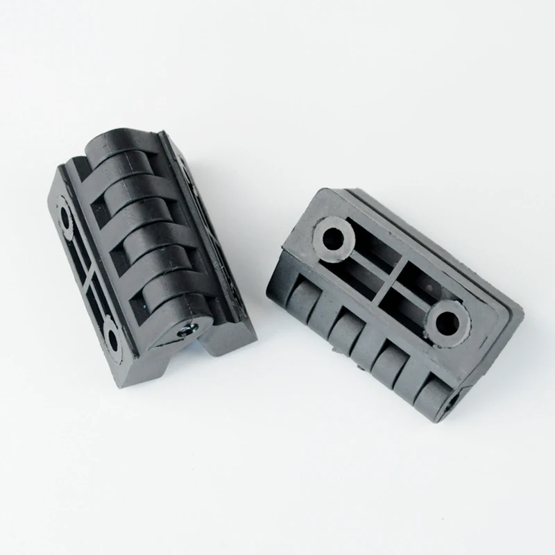 3D-принтер Wanhao D4/D5/D6/D8-anklet | Компьютеры и офис
