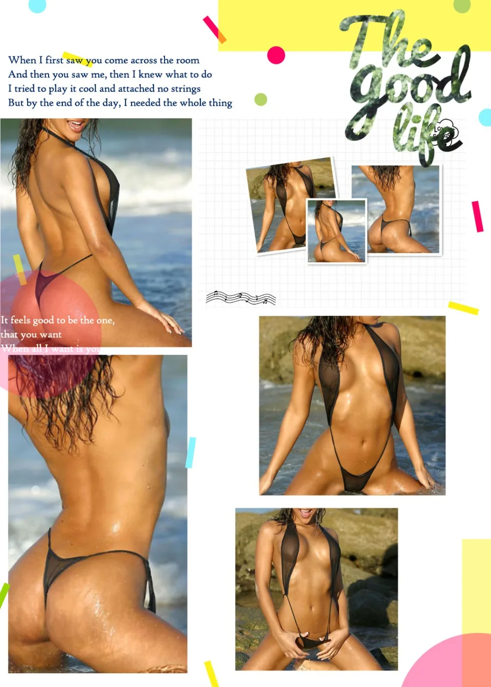 HTB1iy4VbsrrK1Rjy1zeq6xalFXas_副本