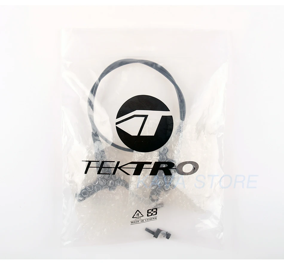 tektro m275 pads