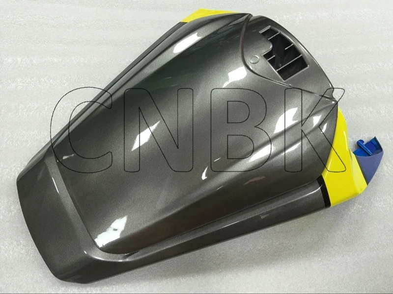 Наборы для тела Fireblade 2009 CBR1000RR 2009 Shark кузов Fireblade 2008-2011