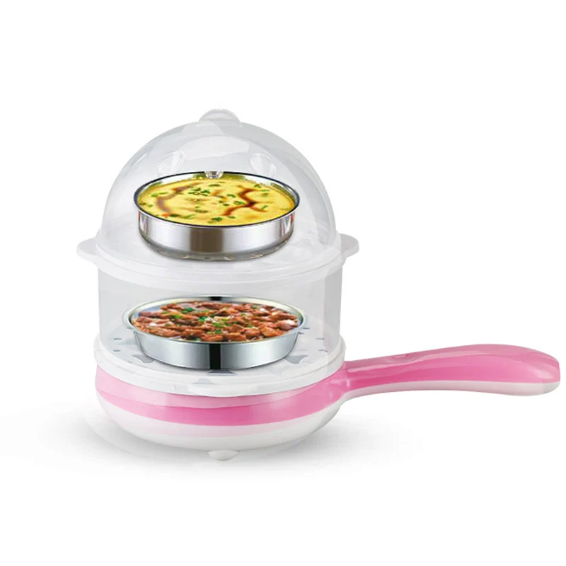 13436401395_627312101