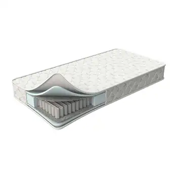 

Mattress dimax Optima premium 90x200 cm