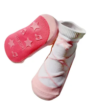 

newborn baby girl socks cheap stuff skarpetki meias kids socks calcetines skarpetki stopki dla dzieci meia infantil niemowlak