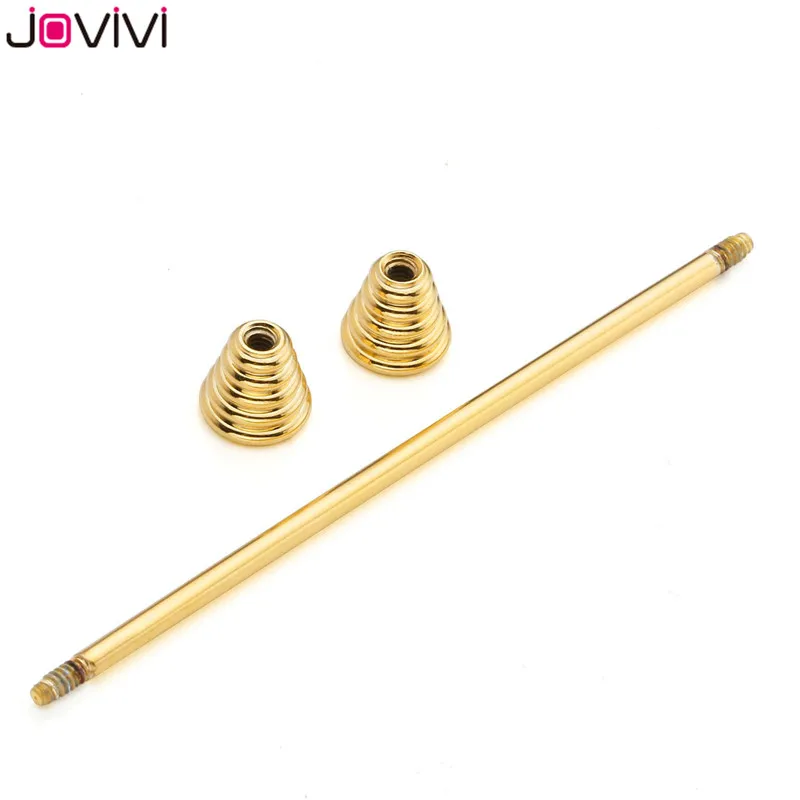 jlg023202b1
