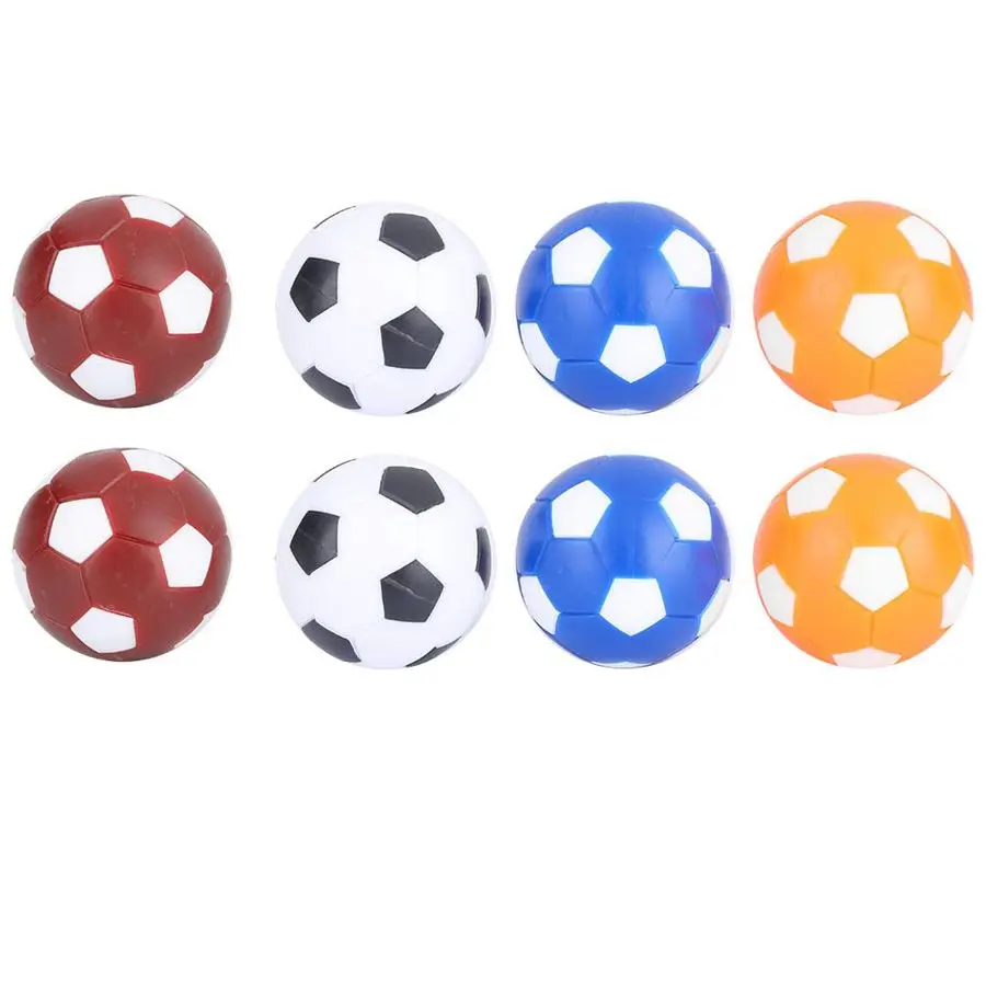 pelotas de plastico futbol