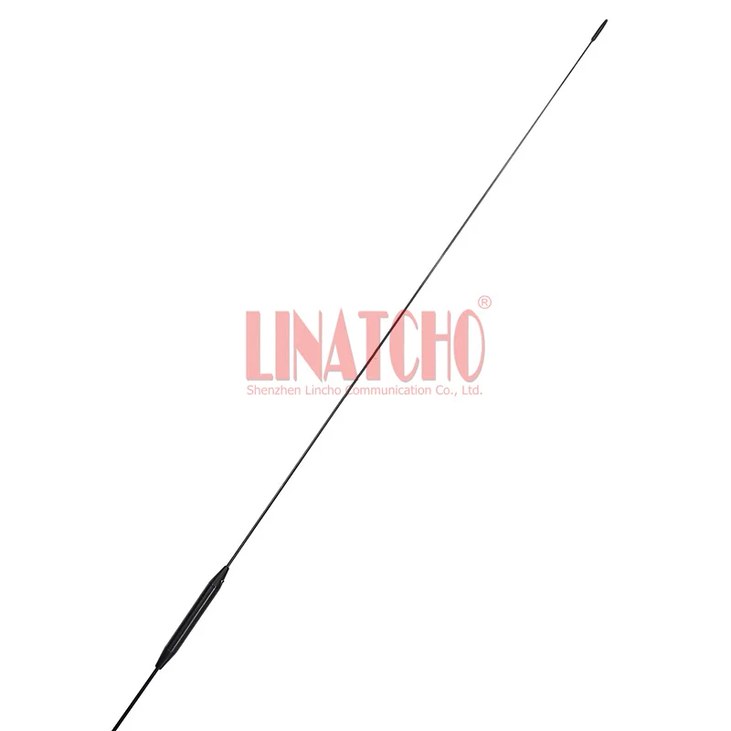 Хорошая производительность черный SBB4 vhf uhf двухдиапазонный 144/430 МГц