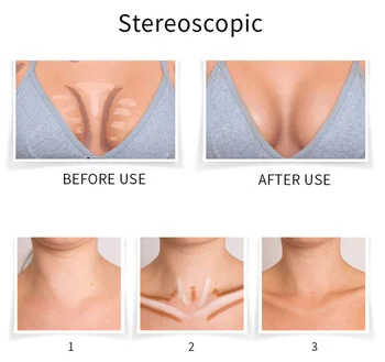 

Perfect Beauty Foundation Soft Matte Long Wear Oil Control Concealer Liquid Foundation Cream Womens Makeup Lasting