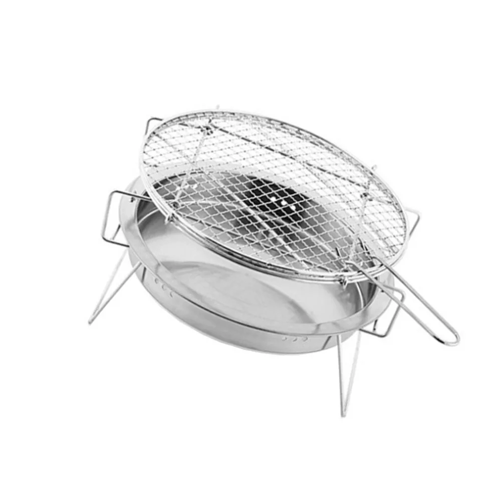 YY11401201-C-20190708-1