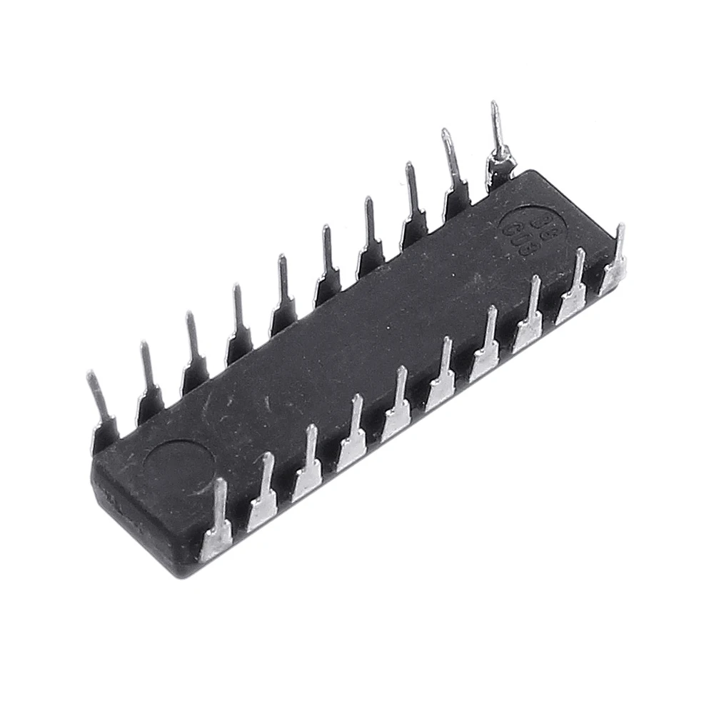 CLAITE LM1036 OP-AMP HIFI усилитель предусилитель громкости тон эквалайзер плата управления DIY Kit