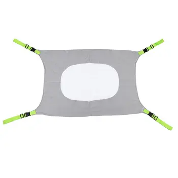 

Baby Hammock Baby Bed Sleeping Bed Detachable Portable Folding Baby Crib Newborn Portable Bed Indoor Outdoor Hammock