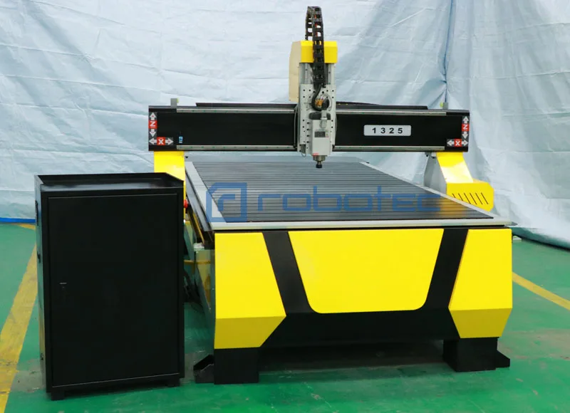 

Woodworking cnc 3 axis cnc machine 1325 wood cnc router price 4 axis cnc milling machine for aluminum