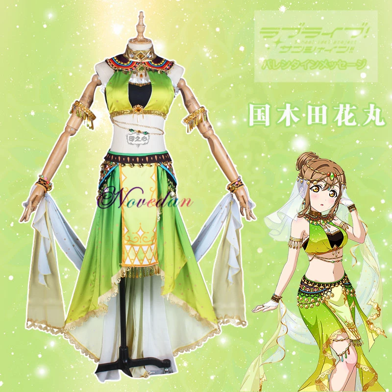 O1CN01WPXBRn1gAlGW7bejp_!!72644102