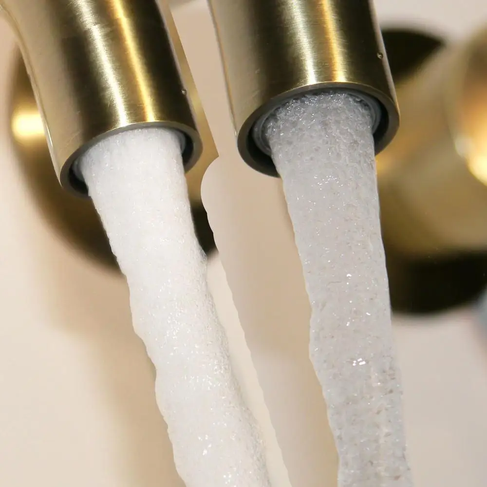 2017-08-11 09-48-26_