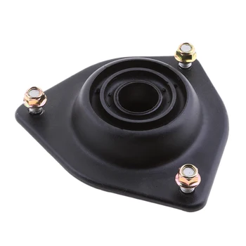 

Front Shock Absorber Support Strut Mount for Kia Cerato 2004-2009 Hyundai