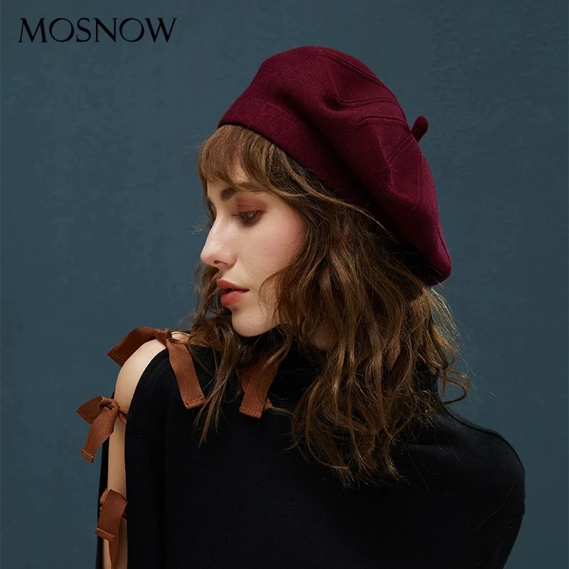 British style hats for women Outlet