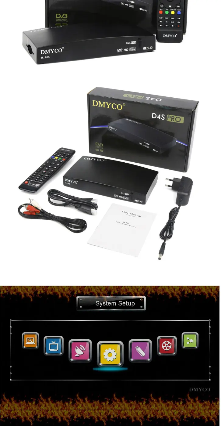dmyco-d4s-pro-Satellite-Receiver-Full-HD-DVB-S2-Fr_03