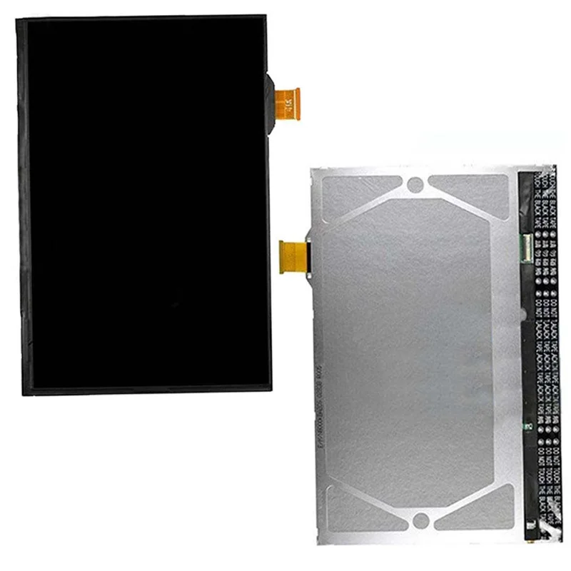 Модуль монитора ЖК-дисплея для samsung Galaxy Note 10,1 N8010 N8000 N8020
