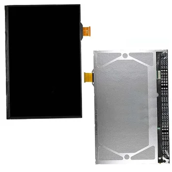 

For Samsung Galaxy Note 10.1 N8010 N8000 N8020 LCD Display Panel Screen Monitor Module