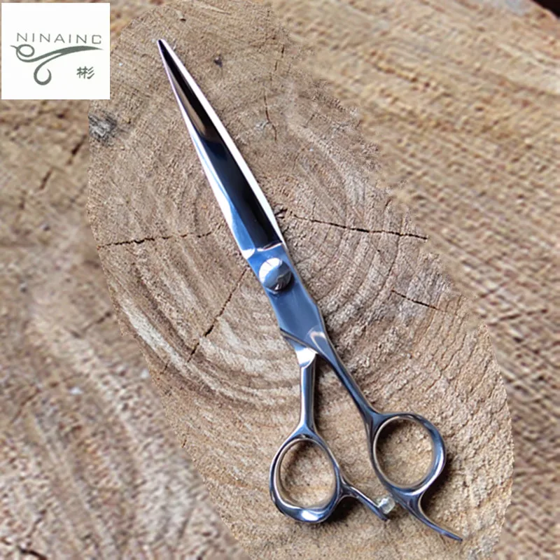 hair cutting professional scissors