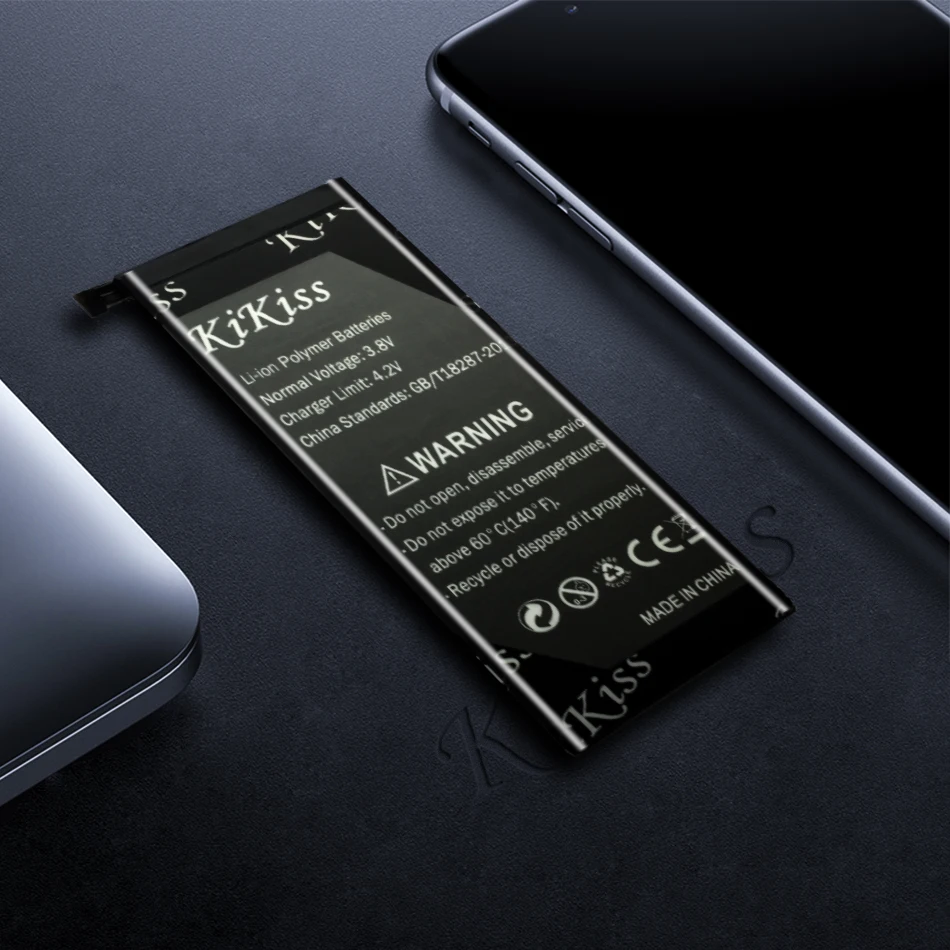 4200 мАч BA792 для Meizu Pro 7 M792Q M792C BA792 Pro7 Экстремальный смартфон с большой емкостью