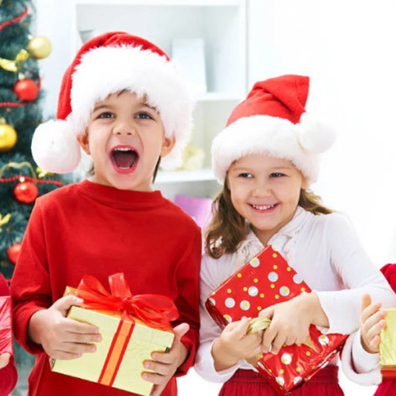 Рождественская Копилка Санта кража монета копилка банка для хранения монет Xmas NSV775
