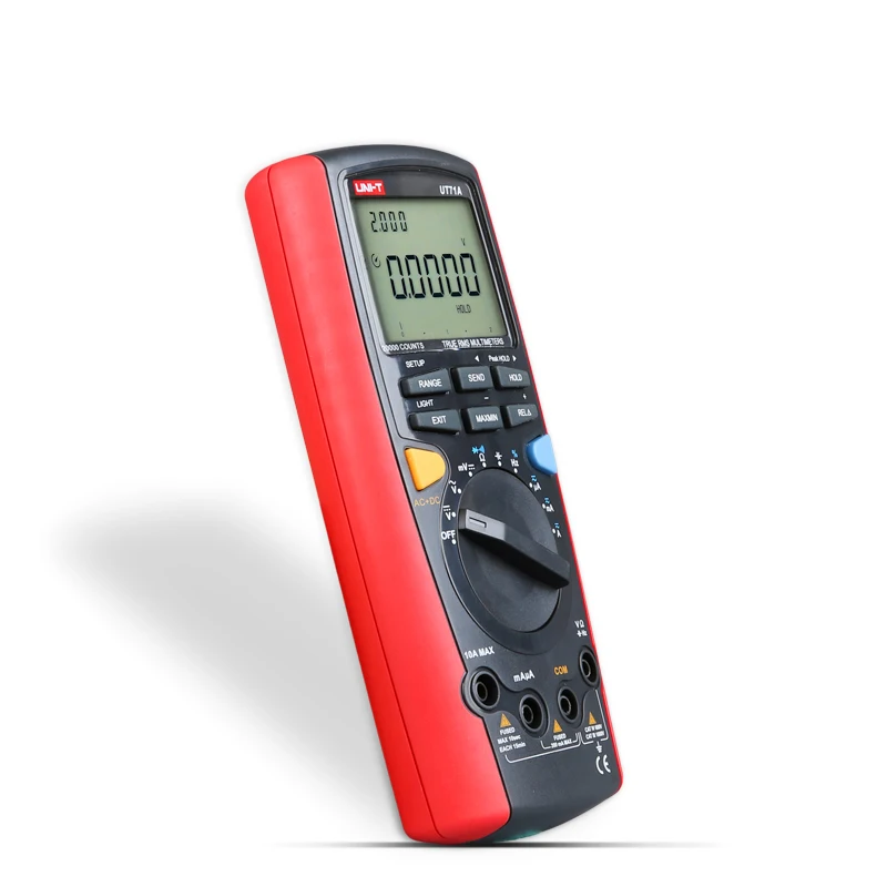 UT71A-UT71B-800主图2