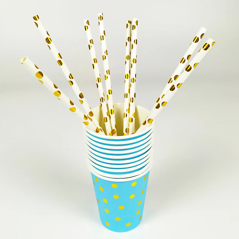 14032092261_748413019