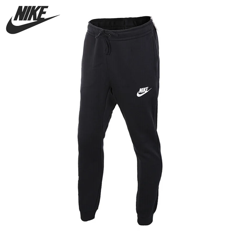 

Original New Arrival NIKE AS M NSW JGGR FLC GX Men's Pants Sportswear