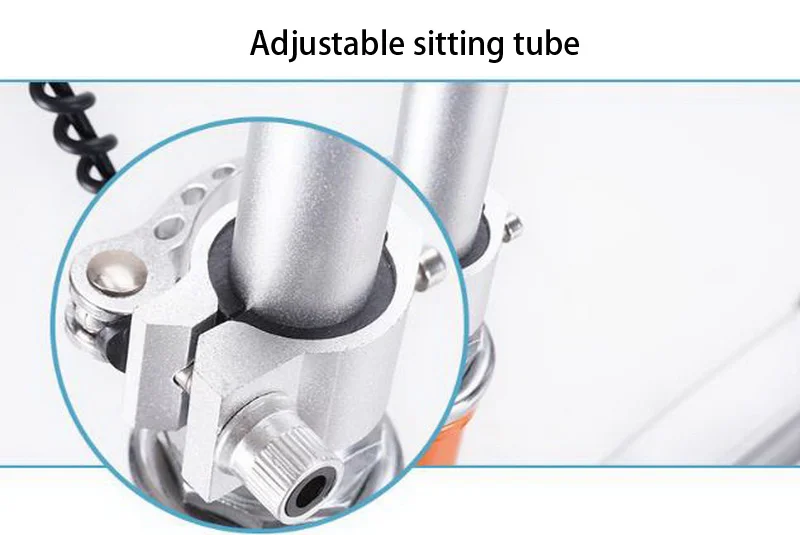 36020170824111453642