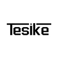 Tesike Motorcycle part Store