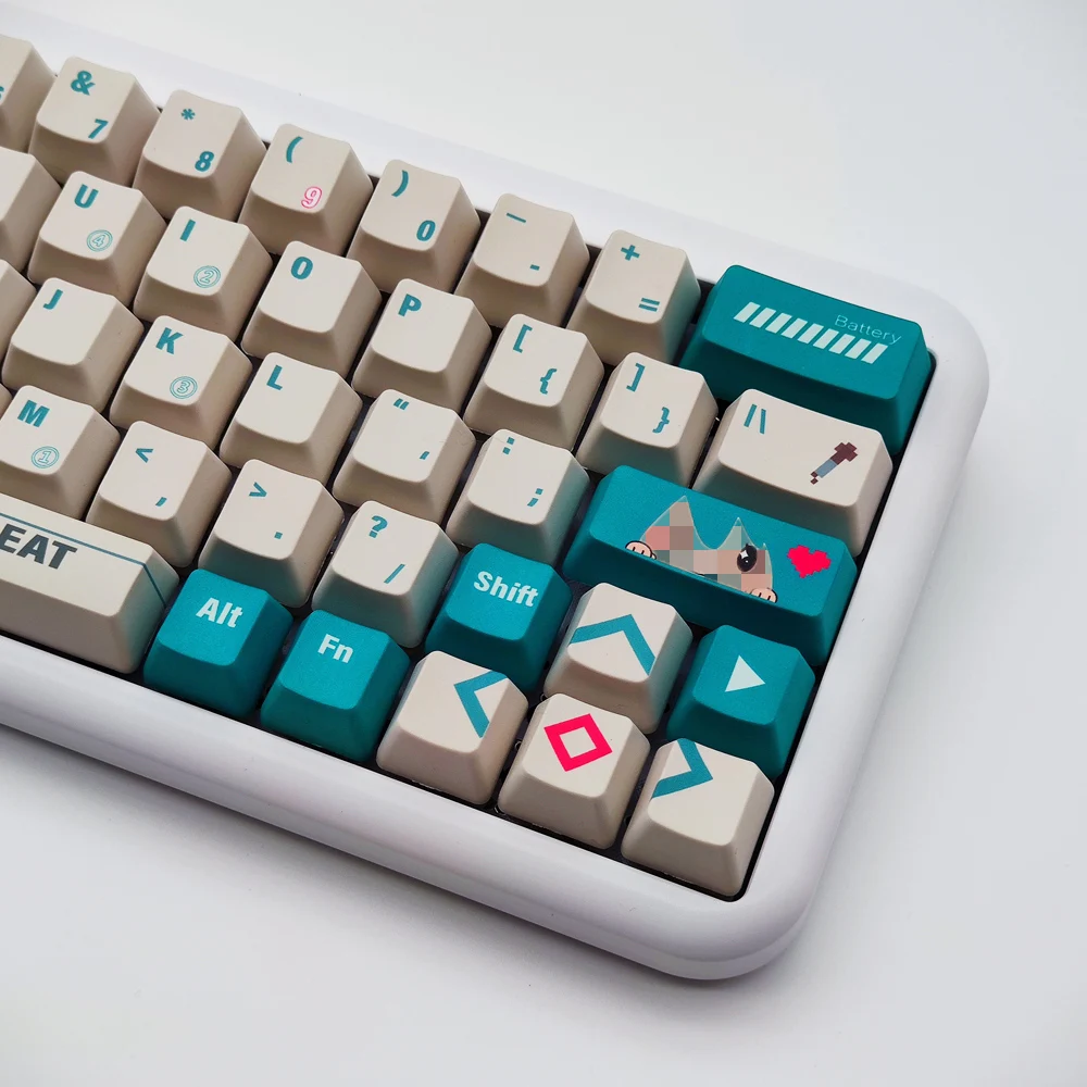 Hd097eb4eb4e741c0b0227dabc7cca061G - Anime Keycaps