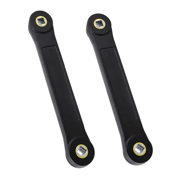 

Universal Extension Wrench Automotive Tools Screw Nut Wrench Convenient Handhold Tool for Water-tap Machine Models Repairing