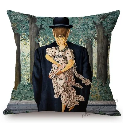 conew_t486 (20) 副本