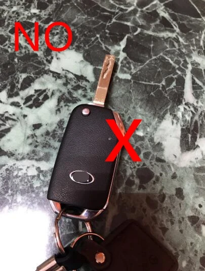 NO