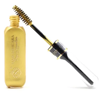 

New Temporary Color Hair Dye Mascara Non-toxic Hair Mix Color Dyeing Salon Stick Hair Care Products