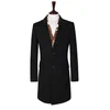 Coats 