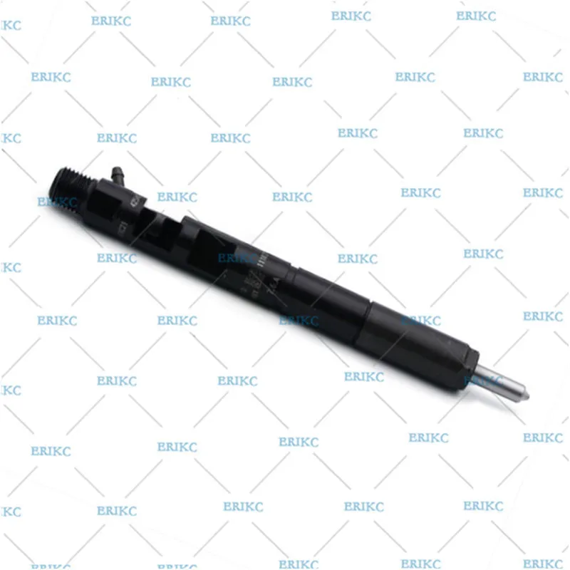 28232251 EJBR05102D(R05102D) дизель Common Rail Инжектор EJBR0 5102D Евро 4 форсунки двигателя EJB R05102D для RENAULT 166001137R