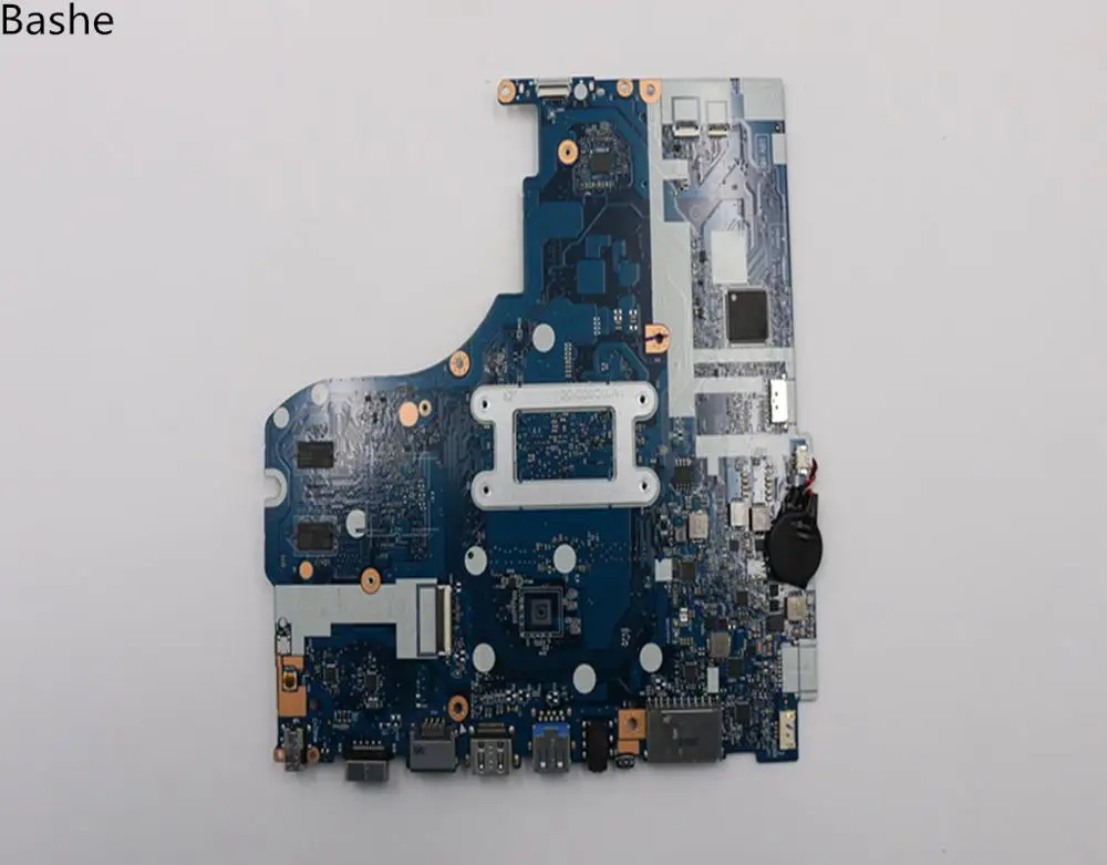 Lenovo IDEAPAD 310-15iap Материнская плата ноутбука CG414 CG515 NM-A851 плата № FRU: 5B20m52763 всесторонний тест