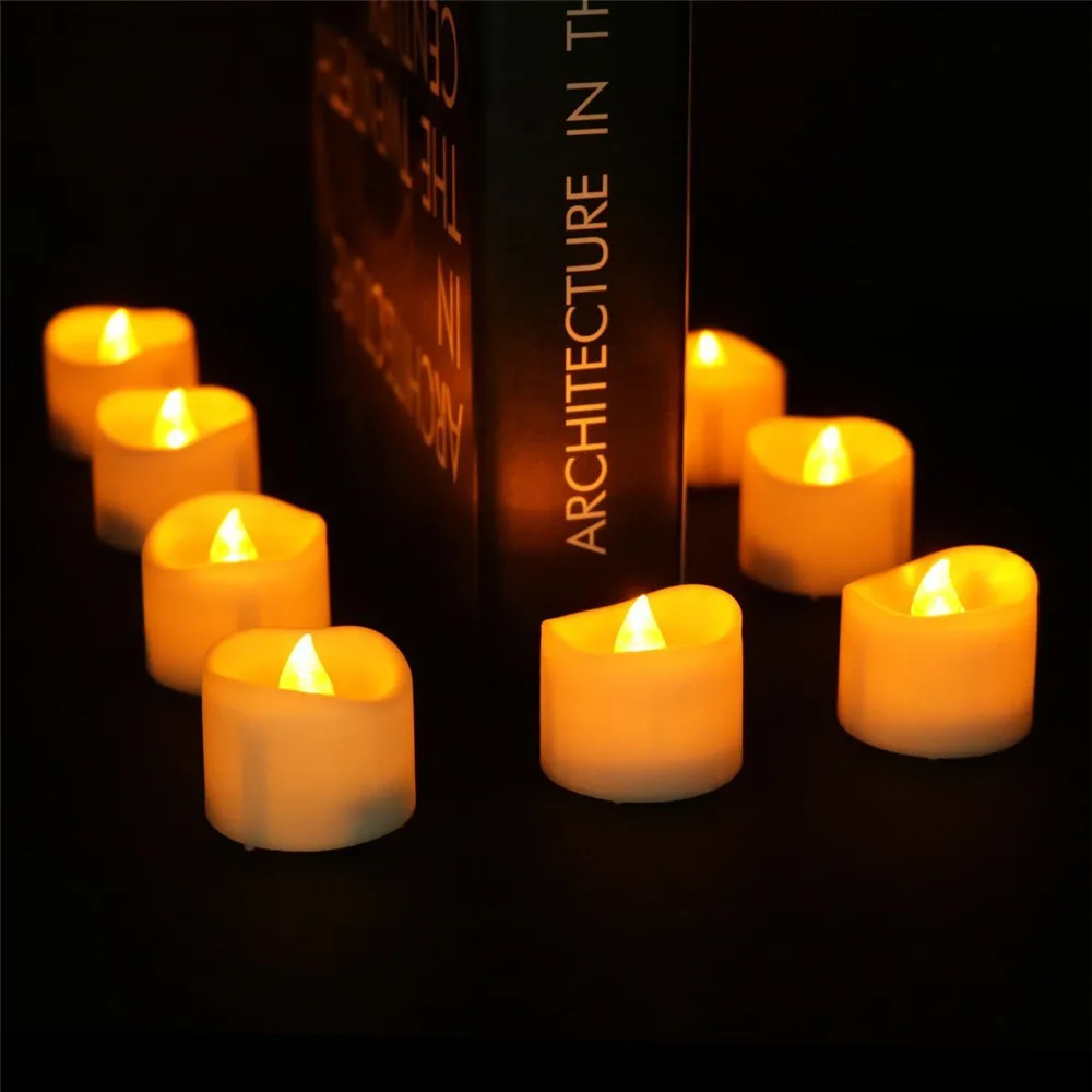 4176616411_1093531800